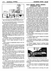 11 1954 Buick Shop Manual - Electrical Systems-043-043.jpg